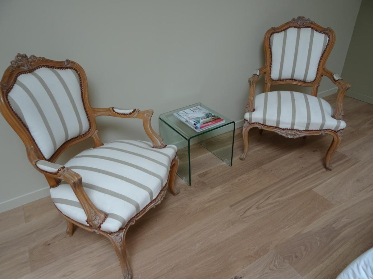 Bed and Breakfast Domaine La Bastide Cleyrac Екстер'єр фото